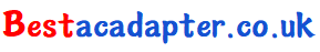 (image for) bestacadapter.co.uk